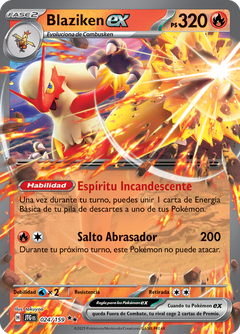 Card 24