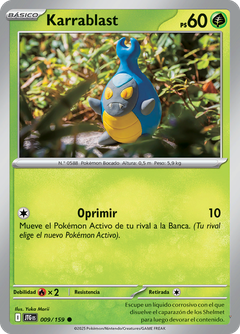 Card 9