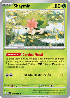 Card 10