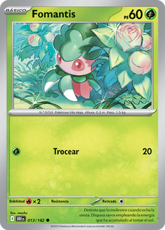 Card 13