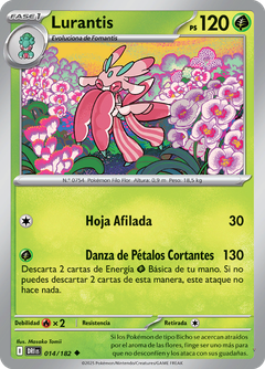 Card 14