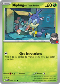 Card 15