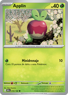 Card 16