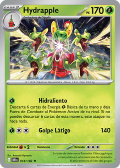Card 18
