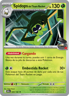 Card 20