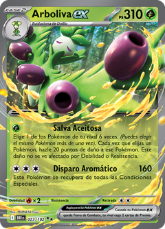 Card 23