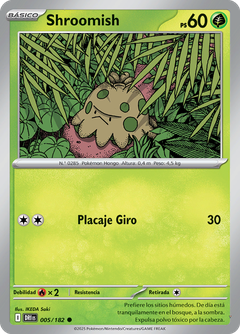 Card 5