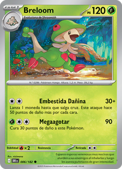 Card 6