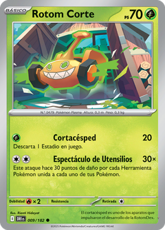 Card 9