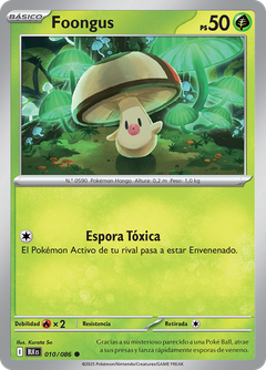 Card 10