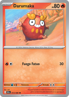 Card 13