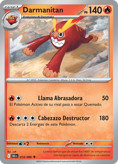 Card 14