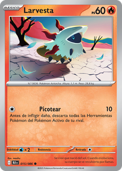 Card 15