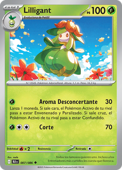 Card 7