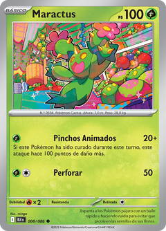 Card 8
