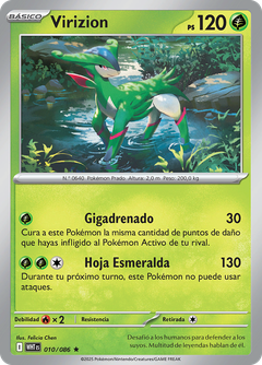 Card 10