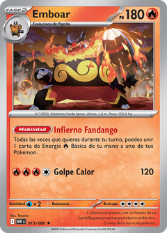 Card 13