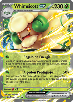 Card 5