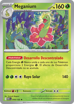 Card 10
