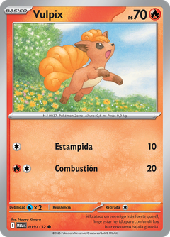 Card 19
