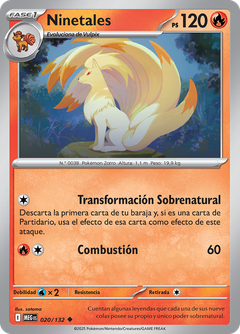 Card 20