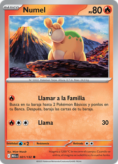 Card 21