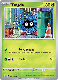 Card 6