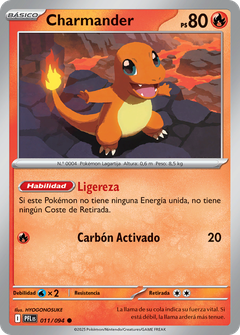 Card 11