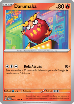 Card 15