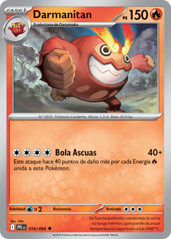 Card 16