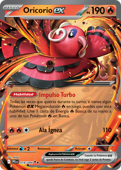 Card 18
