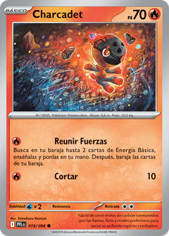 Card 19