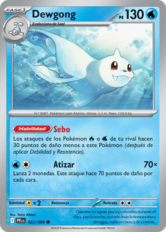 Card 22