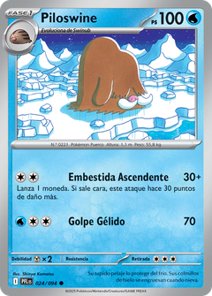 Card 24