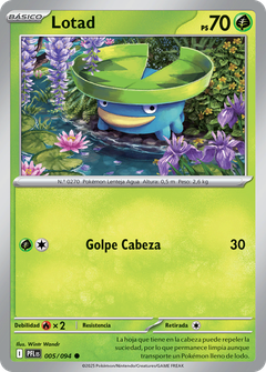 Card 5