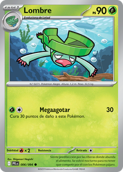 Card 6