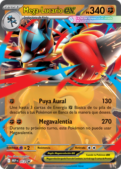 Card 12