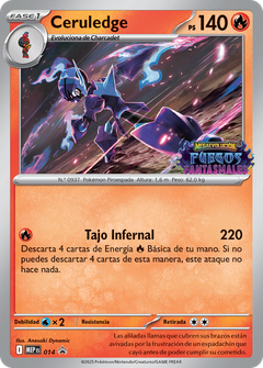 Card 14