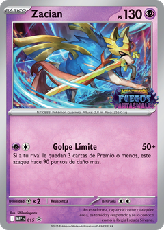 Card 15