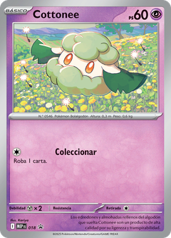 Card 18