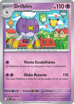 Card 6