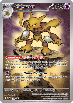 Card 9