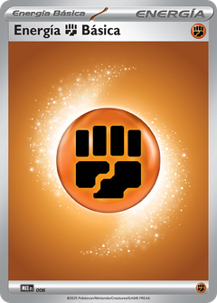 Card 6