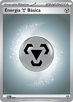 Card 8