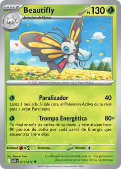 Card 13