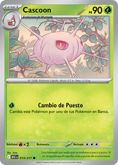 Card 14