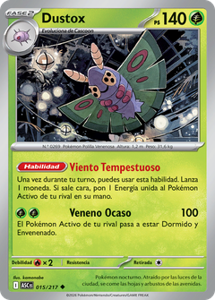 Card 15