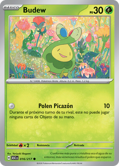 Card 16