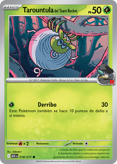 Card 18