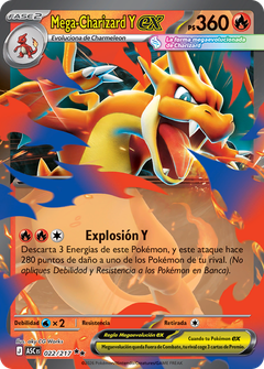 Card 22